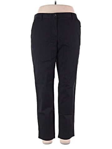 Talbots Dress Pants (view 1)