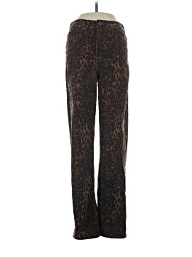 Dkny Jeans Jeans