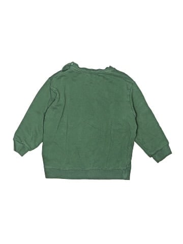 Uniqlo Sweatshirt (view 2)