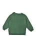 Uniqlo Green Sweatshirt Size 18-24 mo - photo 2