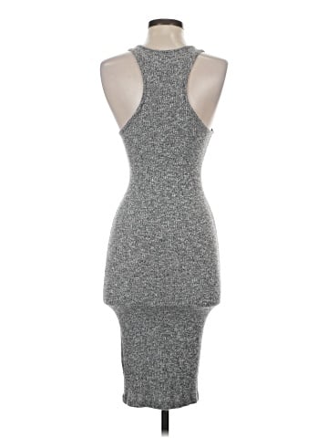 Love Culture Cocktail Dress (view 2)