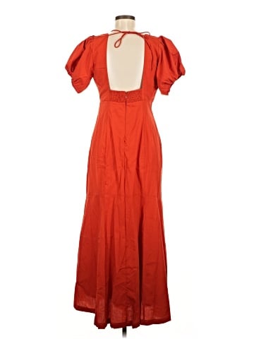 Abercrombie & Fitch Casual Dress (view 2)