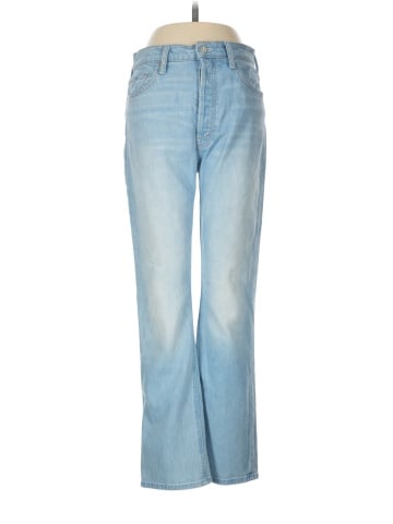 Mother Superior Jeans (view 1)
