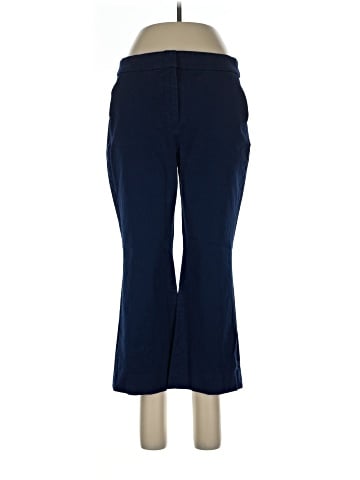 J.Crew Factory Store Dress Pants (view 1)