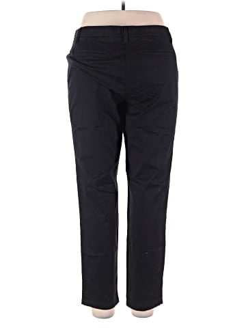 Talbots Dress Pants (view 2)