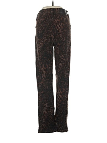 DKNY Jeans Jeans (view 2)