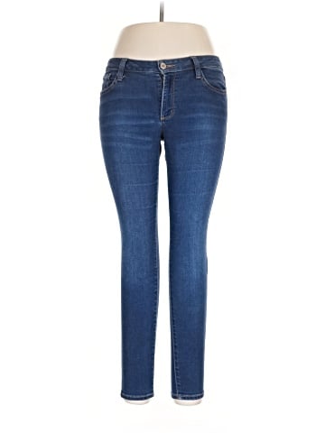 a.n.a. A New Approach Jeans (view 1)