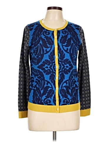 Boden Wool Cardigan (view 1)