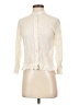Everlane Ivory Long Sleeve Blouse Size 00 - photo 1