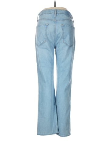 Mother Superior Jeans (view 2)