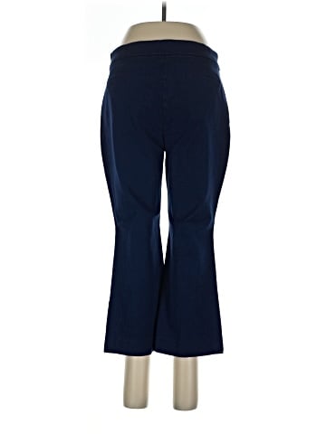 J.Crew Factory Store Dress Pants (view 2)