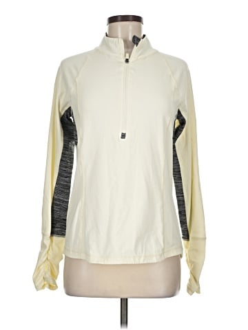 Kyodan Pullover Sweater (view 1)