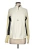 Kyodan Ivory Pullover Sweater Size M - photo 1