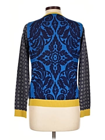 Boden Wool Cardigan (view 2)