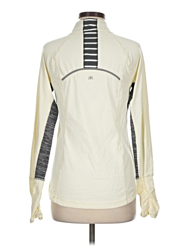 Kyodan Pullover Sweater (view 2)
