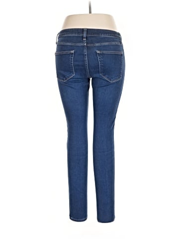 a.n.a. A New Approach Jeans (view 2)