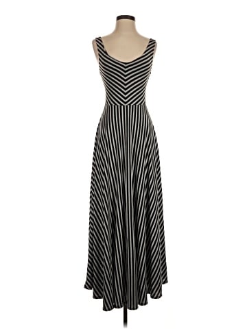 Puella Casual Dress (view 1)