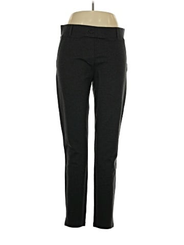 Betabrand Active Pants (view 1)