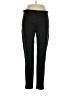 Betabrand Black Active Pants Size 1X Long - photo 1