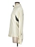 Kyodan Ivory Pullover Sweater Size M - photo 5