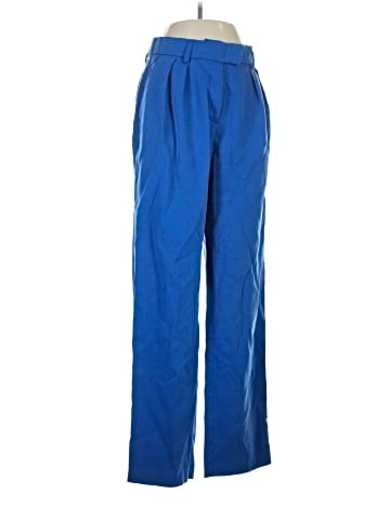 H&M Track Pants (view 1)
