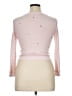 Splendid Stars Pink Pullover Sweater Size 14 - photo 2