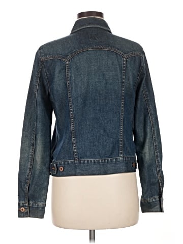 Gap Denim Jacket (view 2)