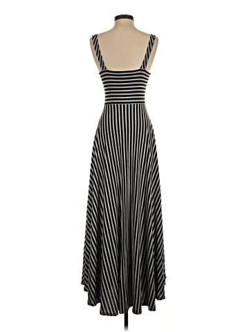 Puella Casual Dress (view 2)
