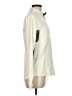 Kyodan Ivory Pullover Sweater Size M - photo 4
