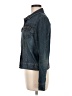 Gap 100% Cotton Blue Denim Jacket Size M - photo 5