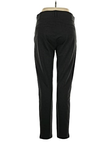 Betabrand Active Pants (view 2)