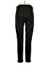Betabrand Black Active Pants Size 1X Long - photo 2