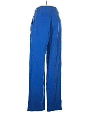 H&M Track Pants (view 2)