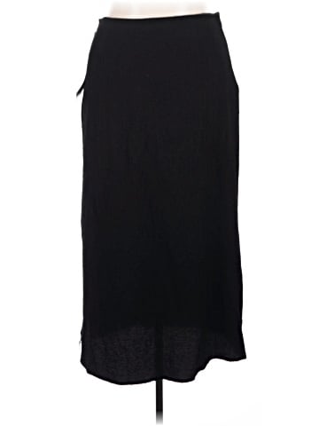 ExOfficio Casual Skirt (view 1)