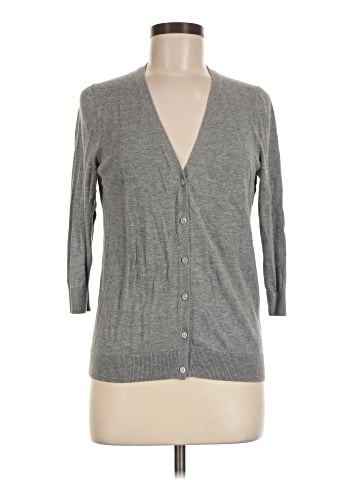 Old Navy Cardigan (view 1)