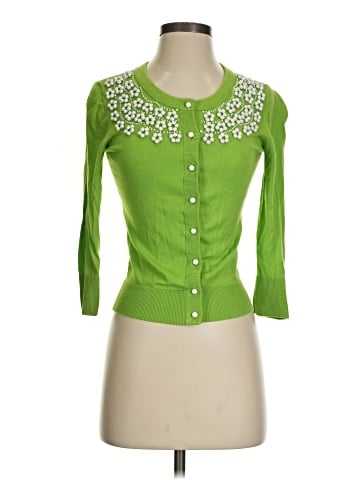 Kate Spade New York Cardigan (view 1)