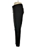 Betabrand Black Active Pants Size 1X Long - photo 5