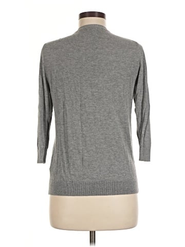 Old Navy Cardigan (view 2)