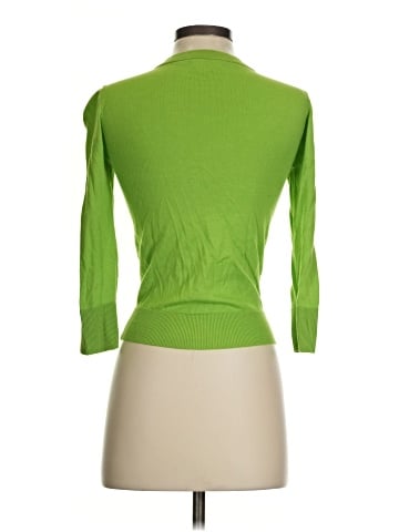 Kate Spade New York Cardigan (view 2)