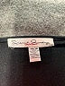 French Laundry Black Sleeveless Blouse Size 14 - photo 7