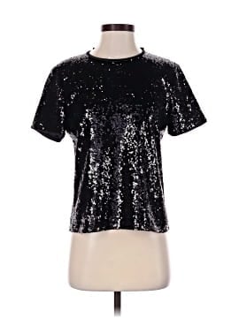 Kate Spade New York Short Sleeve Top