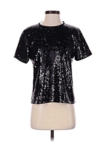 Kate Spade New York Short Sleeve Top (view 1)