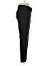 Betabrand Black Active Pants Size 1X Long - photo 4