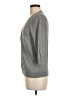 Old Navy Gray Cardigan Size M - photo 5