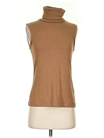 Banana Republic Factory Store Sweater Vest (view 1)