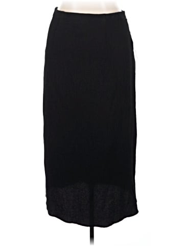 ExOfficio Casual Skirt (view 2)