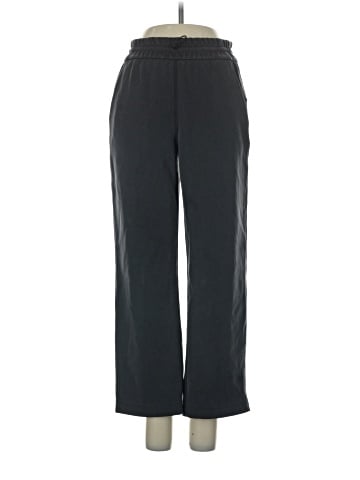 Lululemon Athletica Casual Pants (view 1)