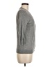 Old Navy Gray Cardigan Size M - photo 4