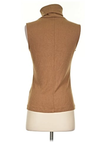 Banana Republic Factory Store Sweater Vest (view 2)