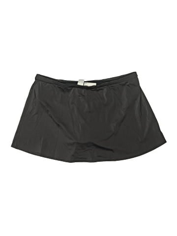 Croft & Barrow Skort (view 2)